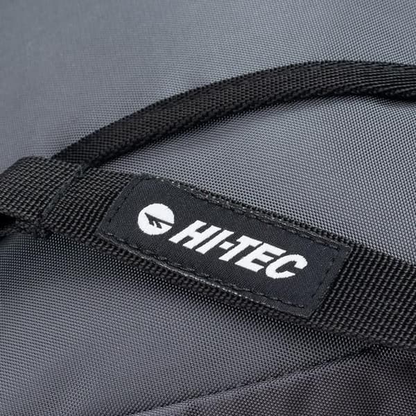 Hi-Tec Quaset axelväska
