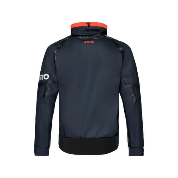 Polaire i polyuretan Musto Champ Aqua 2.0