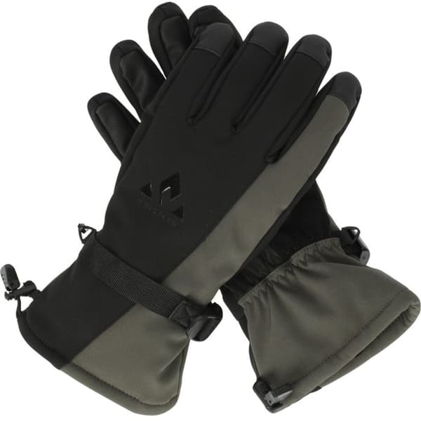 Whistler Fenwick skidhandskar