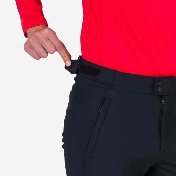 Rossignol Origin Soft Shell skidbyxor