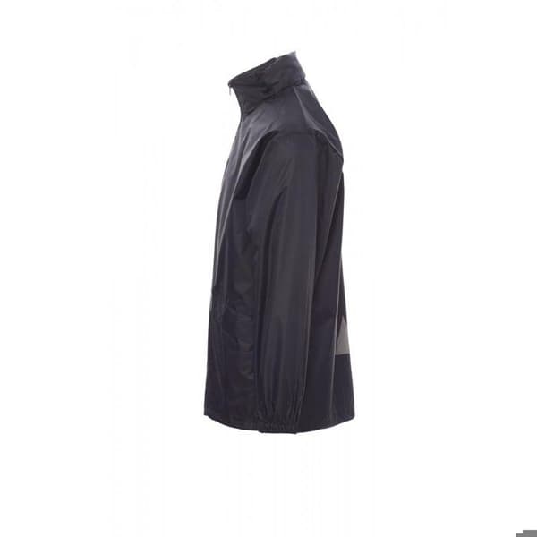 Veste Payper Wind