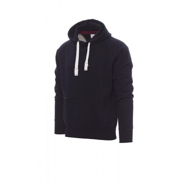 Payper Atlanta+ Hoodie