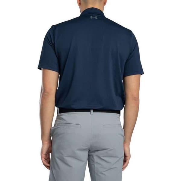 Polo Matchplay - Under Armour