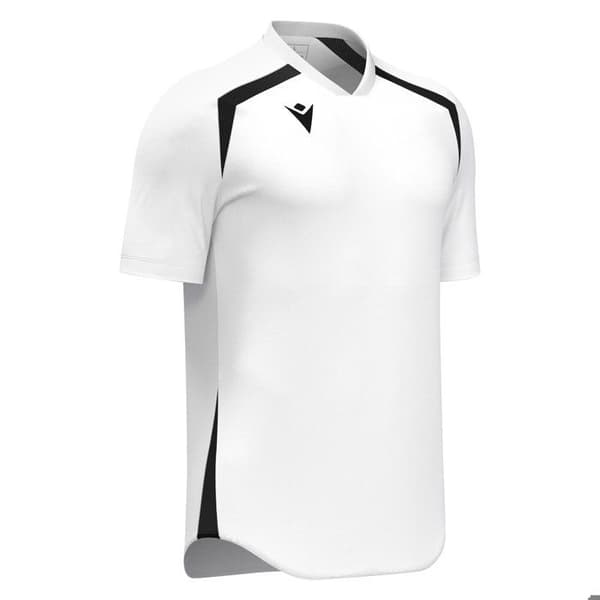 Maillot Macron Wyrm