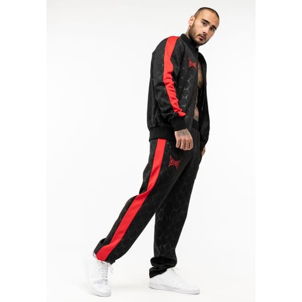 Tapout Punkass regular fit träningsset