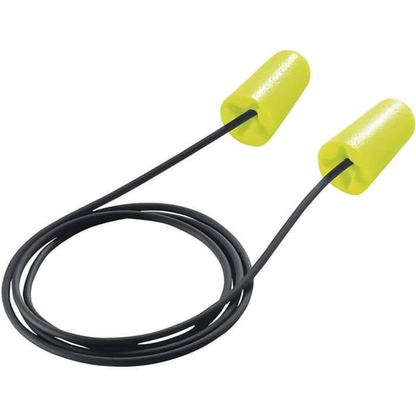 Öronproppar 37 dB uvex x-fit 2112010 100 par