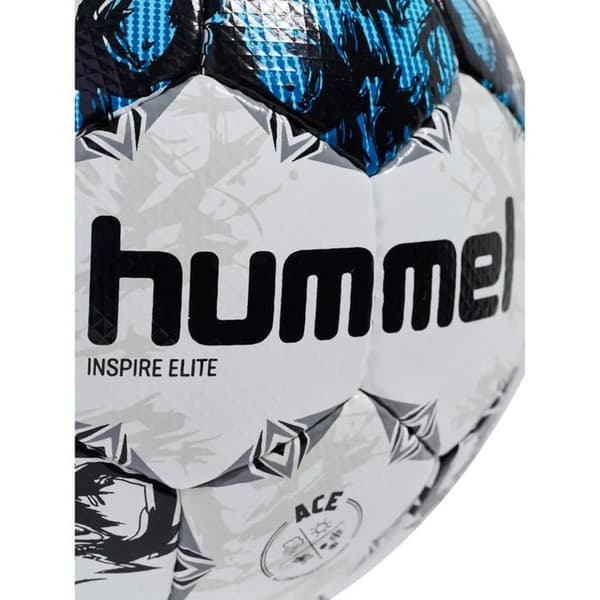 Ballong Hummel Inspire Elite