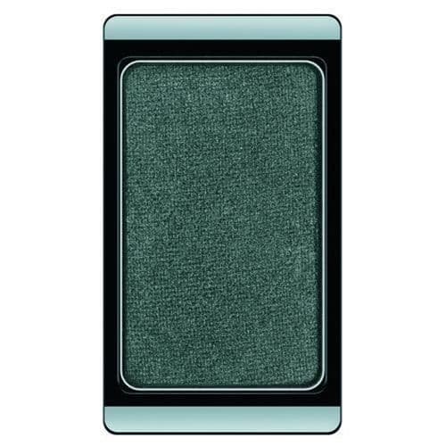 ARTDECO - Ögonskugga - 03 - Pearly Granit Grey