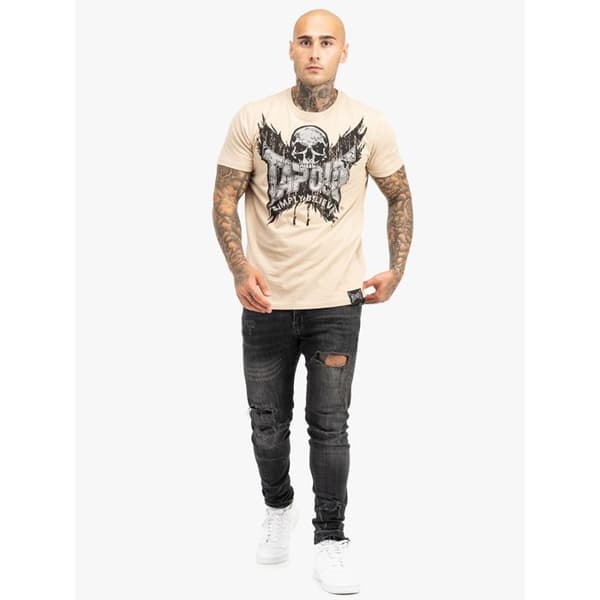 T-shirt Tapout Creston