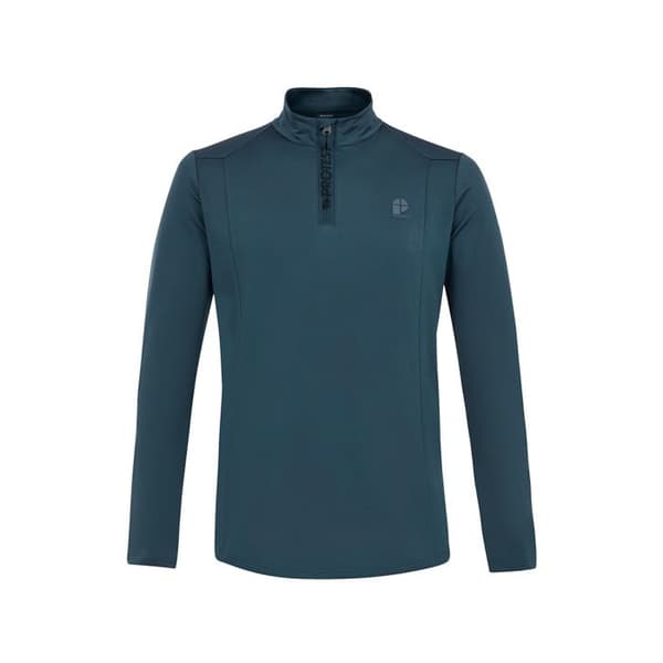Undertröja 1/4 zip Protest Rewill