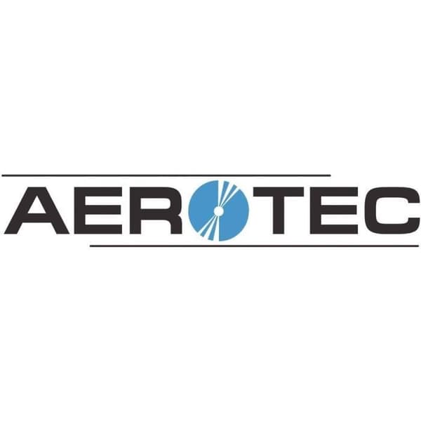 Aerotec 2005306 Säkerhetskoppling 1 st.