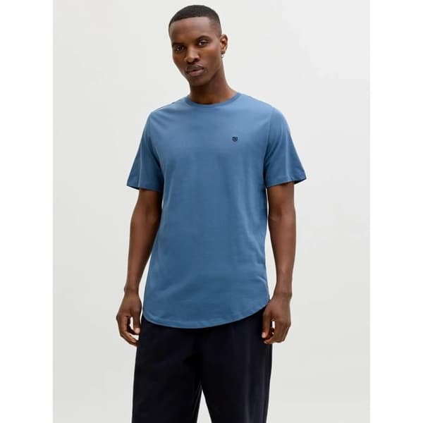 T-shirt Jack & Jones Labrody (x5)
