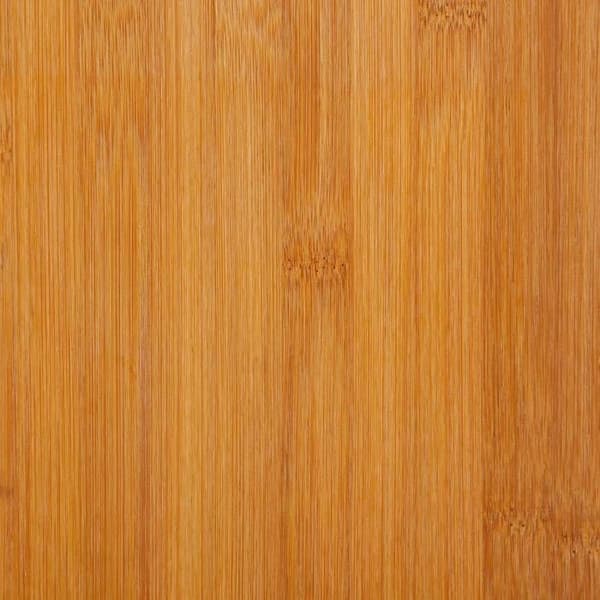 Skärbräda 45x34cm bambu med kant - 5 five simply smart