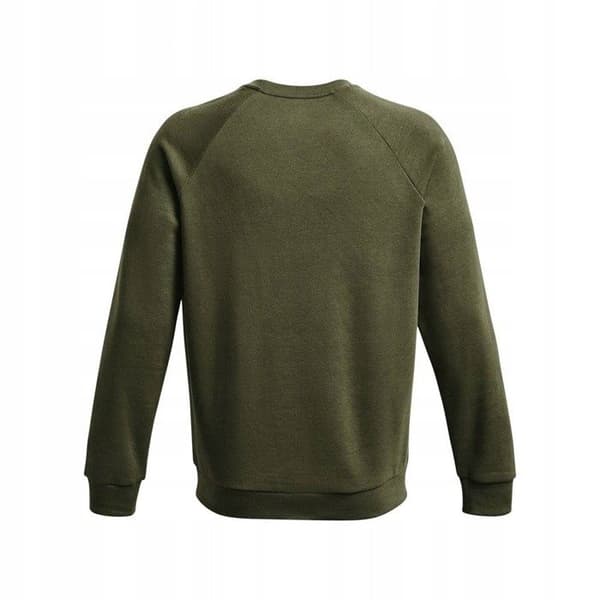 Under Armour Rival Fleece Herrunderkläder