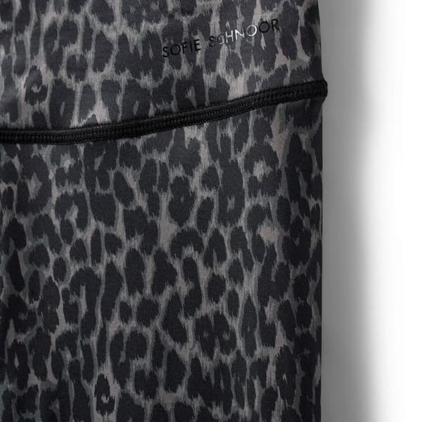 Leggings tjej Sofie Schnoor Avalinasy