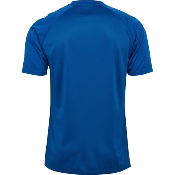 T-shirt Hummel Match
