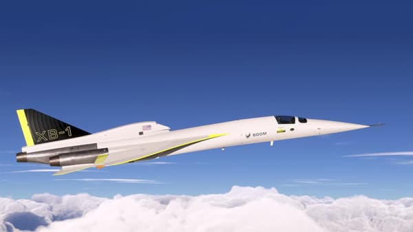 Microsoft Flight Simulator 2024 - PS5-spel