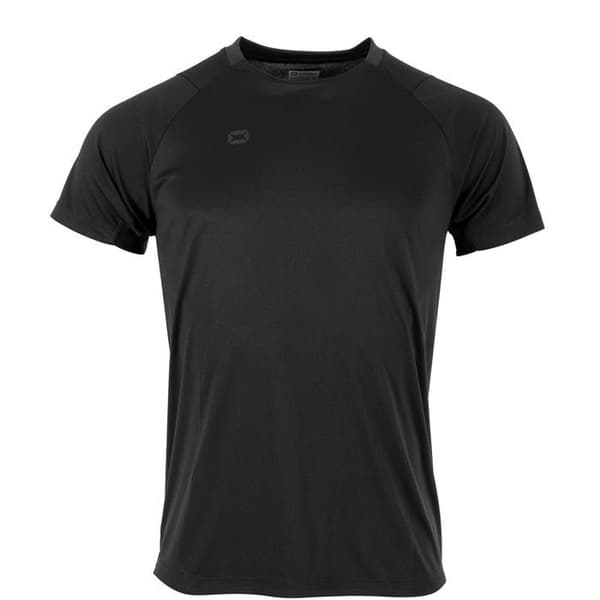 Maillot Stanno Functionals II