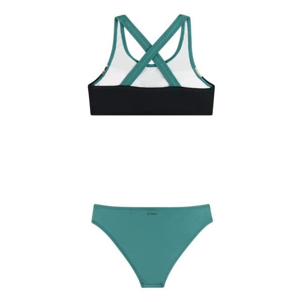 Bikini 2 delar flicka Protest Fruity