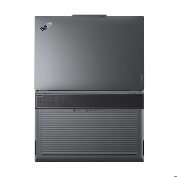 Bärbar dator - LENOVO - THINKPAD X9 - 14.0'' OLED - Core Ultra 5 228V - 32Go RAM - 512Go SSD