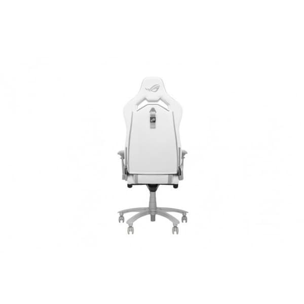 Asus ROG CHARIOT X CORE Gaming Stol Vit