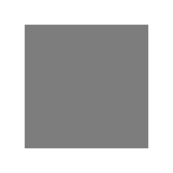 Dulux Valentine Si Simple! L'Anthracite 0,5 L
