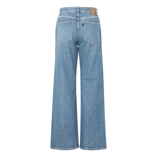 Jeans dam Pulz Jeans Vega UHW