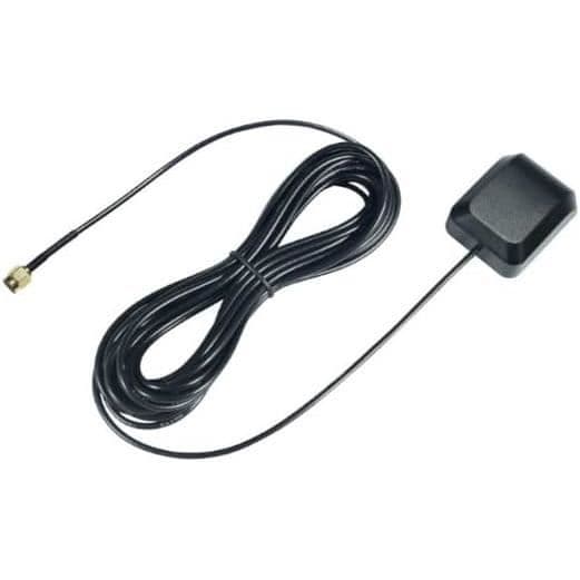Extern GPS-antenn 5M Kabel GX1400GPSE Y GX18X0GPSE
