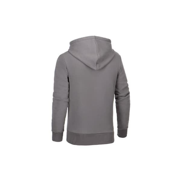 Clawgear CG zip hoodie