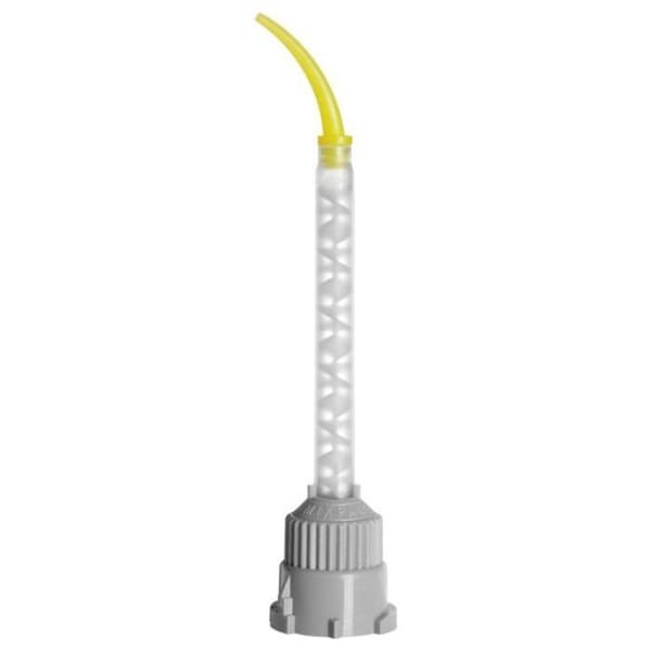 UHU 46760 statisk blandare 10 st.