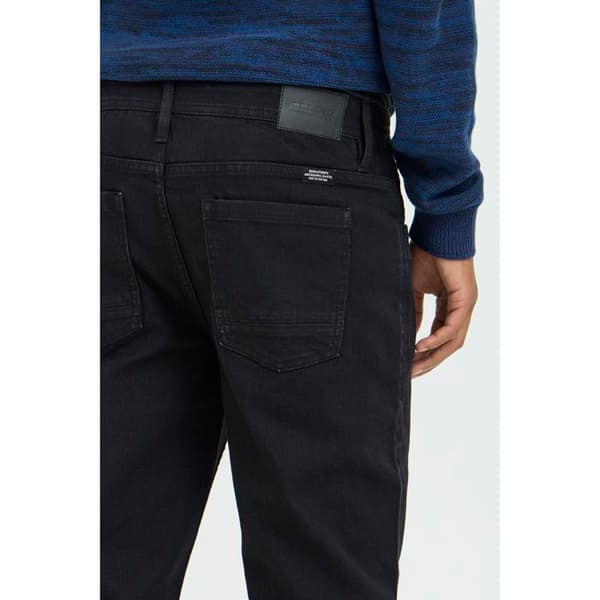 Jeans Blend Twister passform