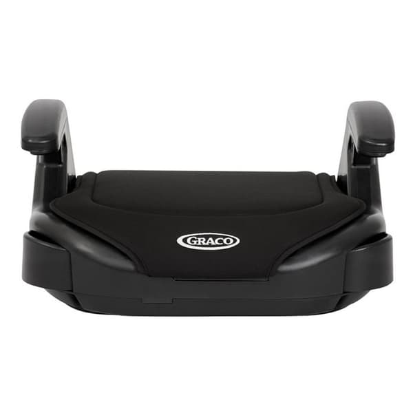 Babystol utan ryggstöd Graco Booster Basic