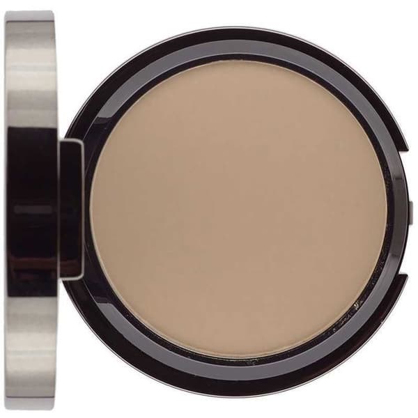 Foundations - bas - puder Bodyography - 258362 - BODYOGRAPHY - E.F. PUDER MEDIUM