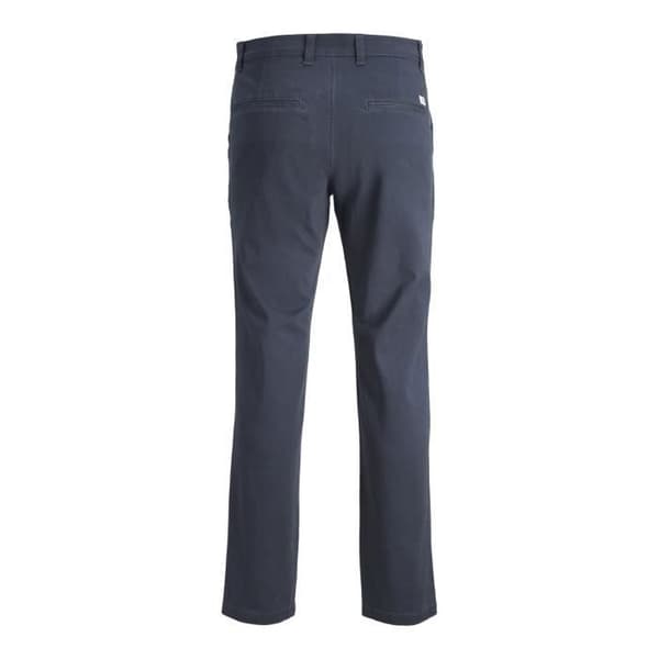 Barnbyxor Jack & Jones Marco Dave Mini