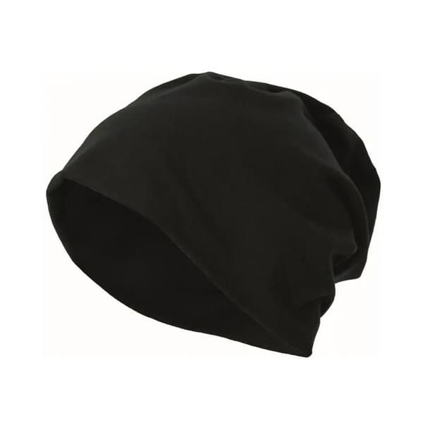 Bonnet Bygg ditt varumärke