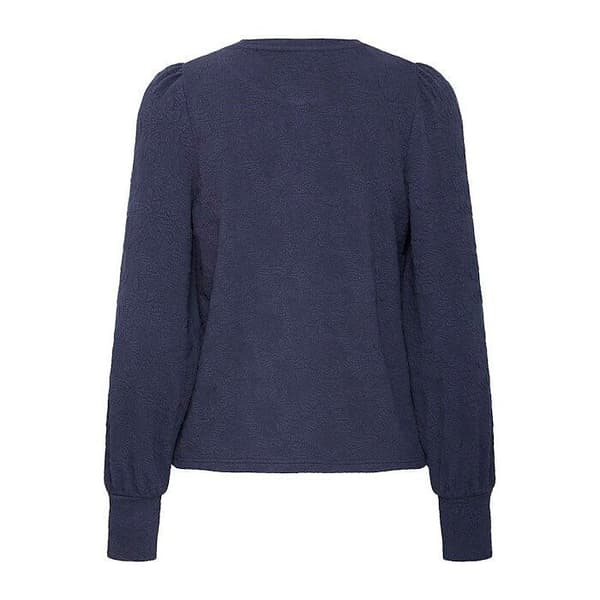 Blus dam Pulz Jeans Willie