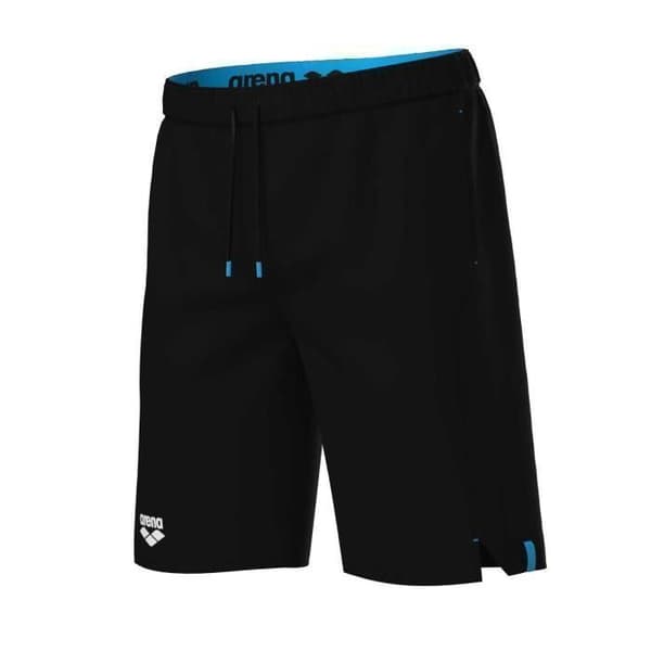 Arena Bermuda Panel shorts för kvinnor