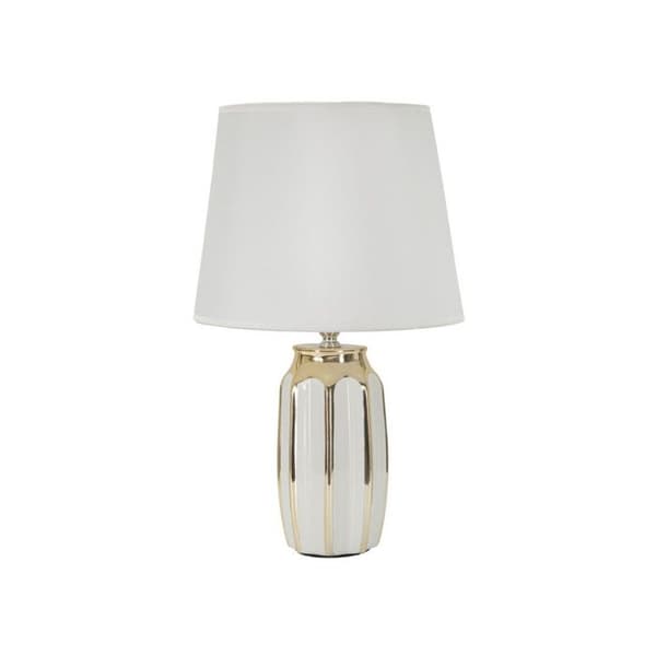 Bordslampa Mauro Ferretti Cassy