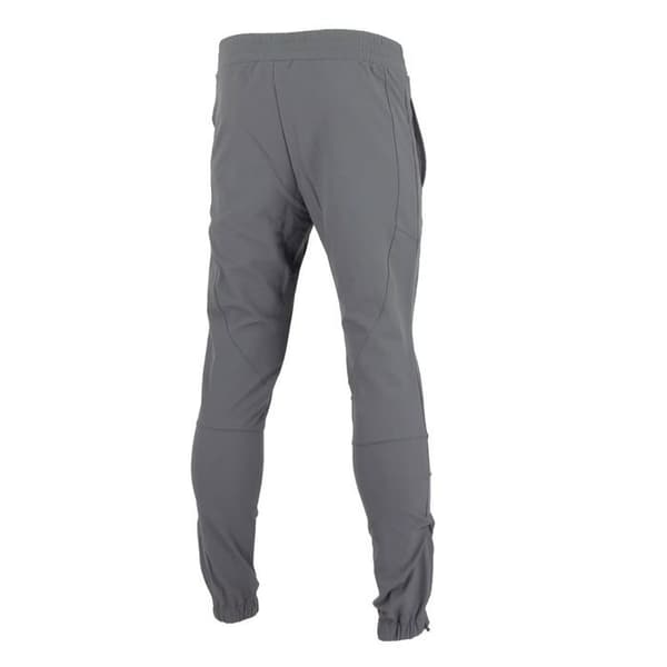 Sweatpants Helvetica 16RIO