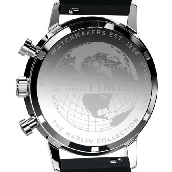 Timex Klocka - Herrar - TW2W98900