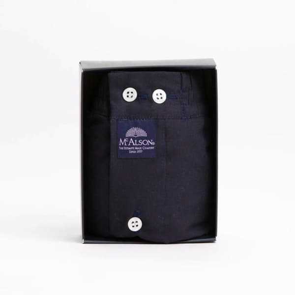 McAlson Classic Kalsonger