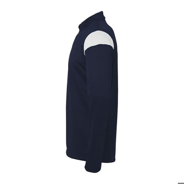 Träningsöverdel 1/4 zip Uhlsport Squad 27