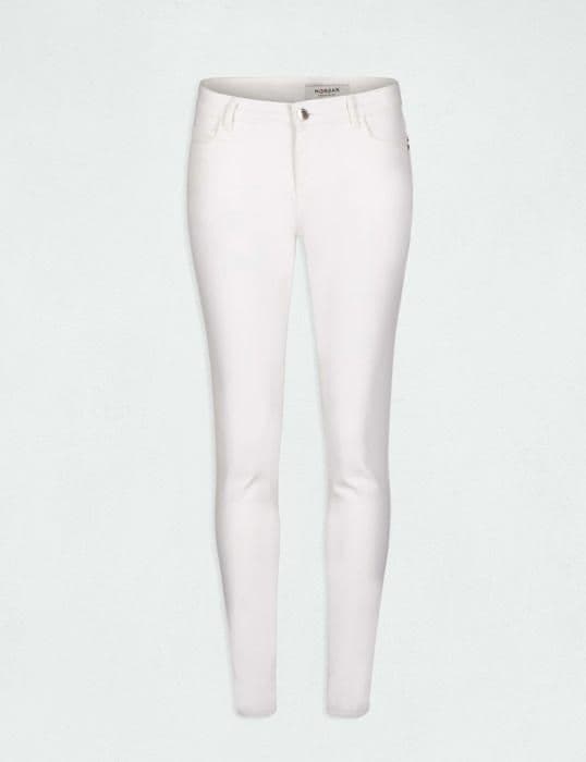 Pantalon Morgan - 211-PETRA - Dambyxor