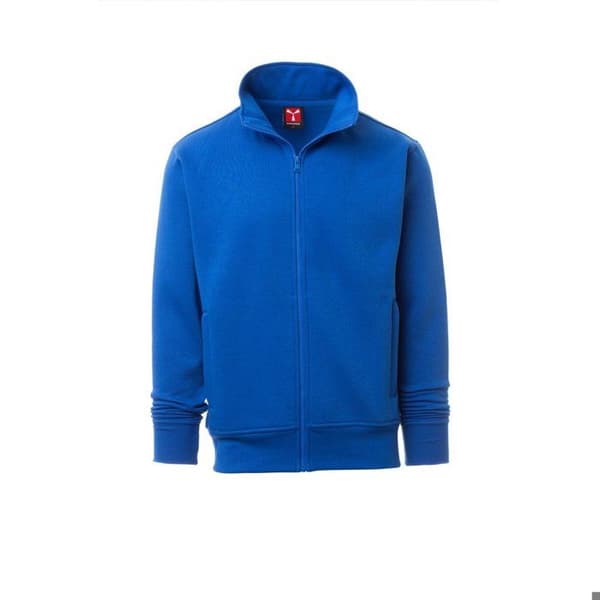 Sweatshirt Payper Wear Hoover