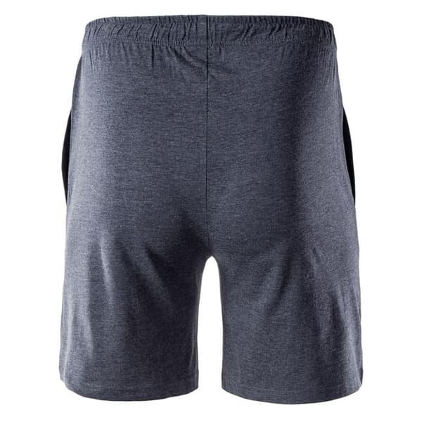 Kort Martes Essentials Moen