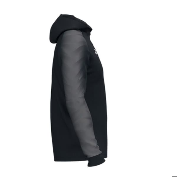 Joma Elite XI dam hoodie
