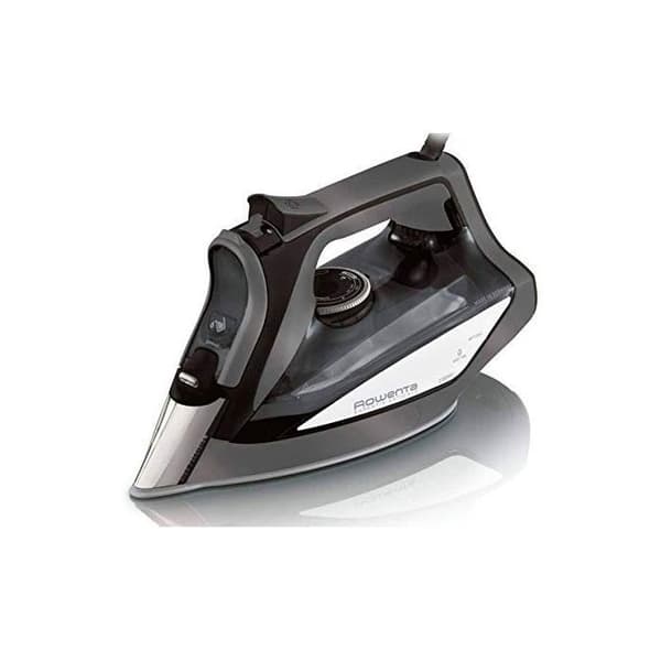 Rowenta DW7025 ångstrykjärn