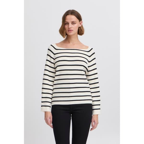 Pull dam Ichi Boston LS9