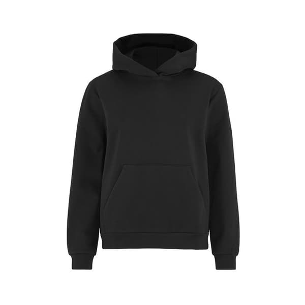 Hoodie dam Craft Community 2.0