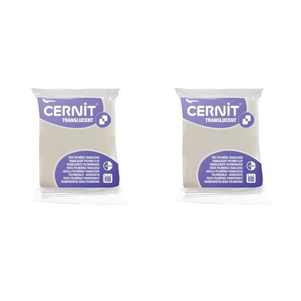 Cernit polymerlera spel - CE9256024AMZC